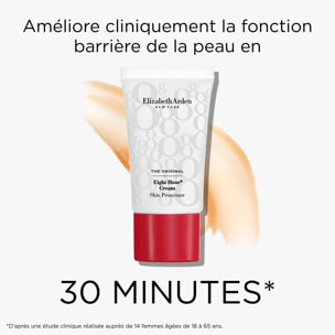 Eight Hour® Everywhere Essentials - Coffret Rouge à Lèvres SPF15 + Baume Protecteur 15ml