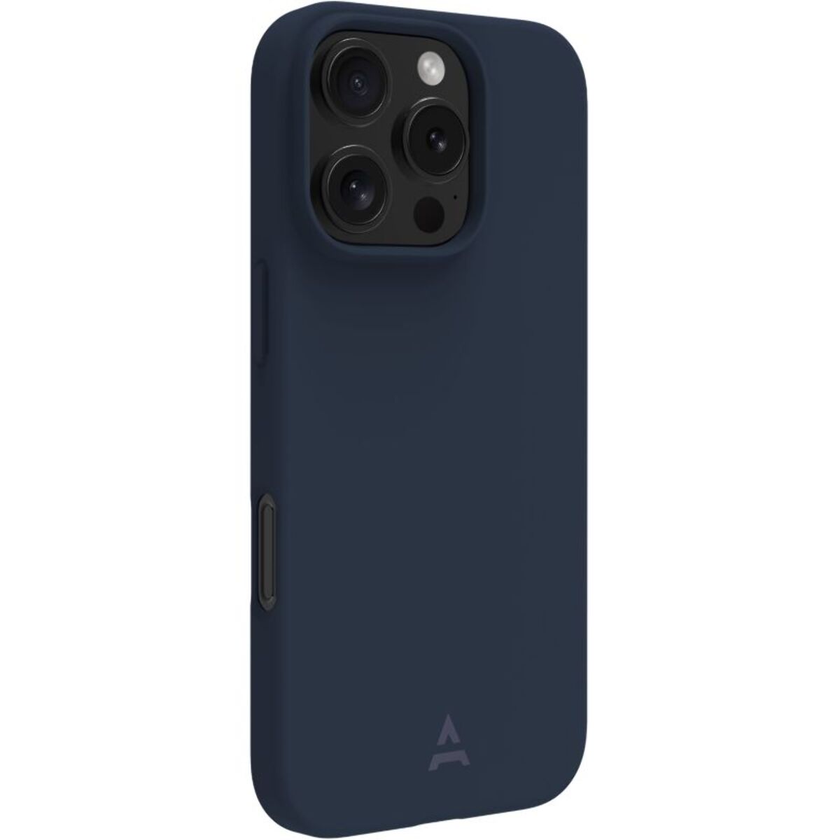 Coque ADEQWAT iPhone 16 Pro Max magnétique