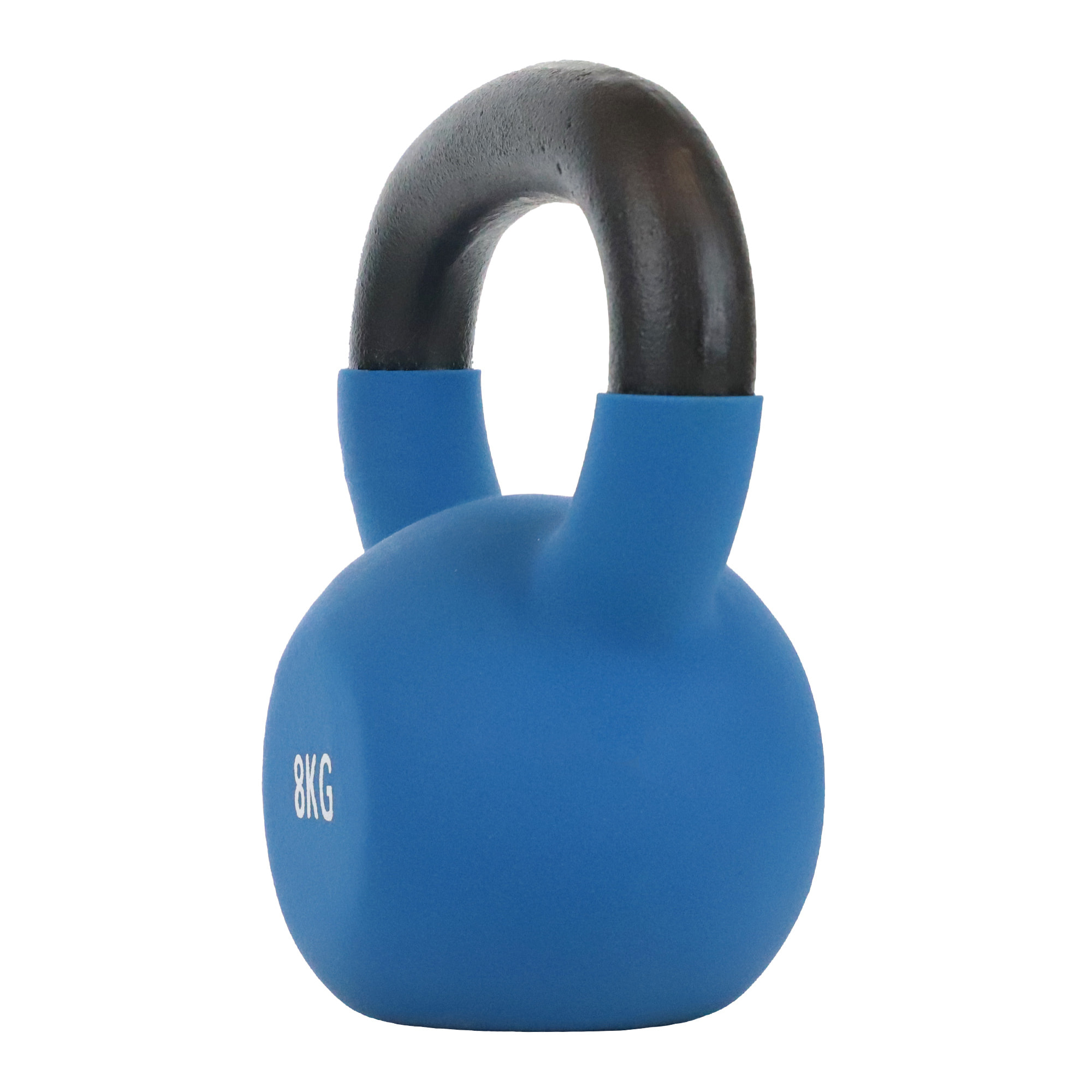 Russ Dumbbell Kg 8