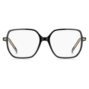 Gafas de Vista Hugo Boss 1944 807 de Acetato Mujer 55 mm