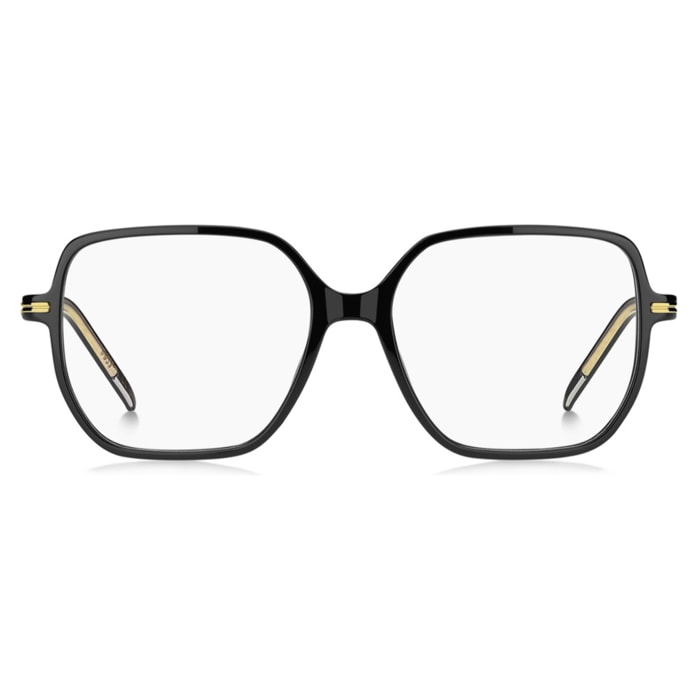 Gafas de Vista Hugo Boss 1944 807 de Acetato Mujer 55 mm