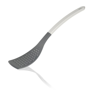 Spatule NEW Optima