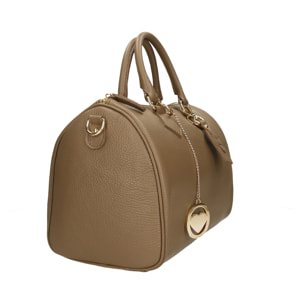 Chicca Borse Borsa Beige