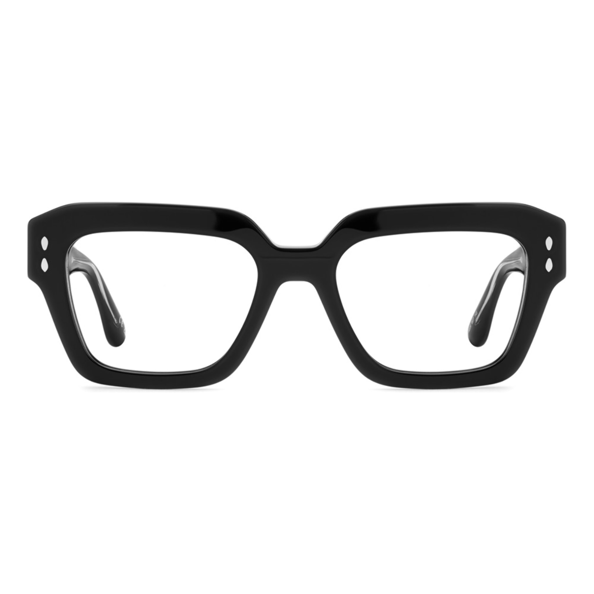 Gafas de Vista Isabel Marant IM 0226 807 de Acetato Mujer 51 mm