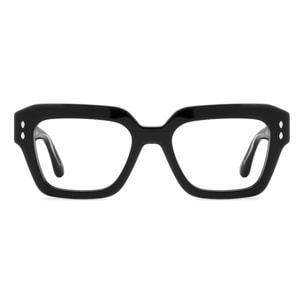 Gafas de Vista Isabel Marant IM 0226 807 de Acetato Mujer 51 mm