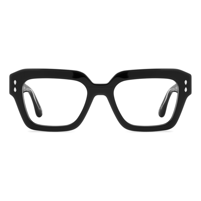 Gafas de Vista Isabel Marant IM 0226 807 de Acetato Mujer 51 mm