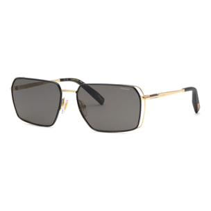 Gafas de sol Chopard Hombre SCHG90-60302P