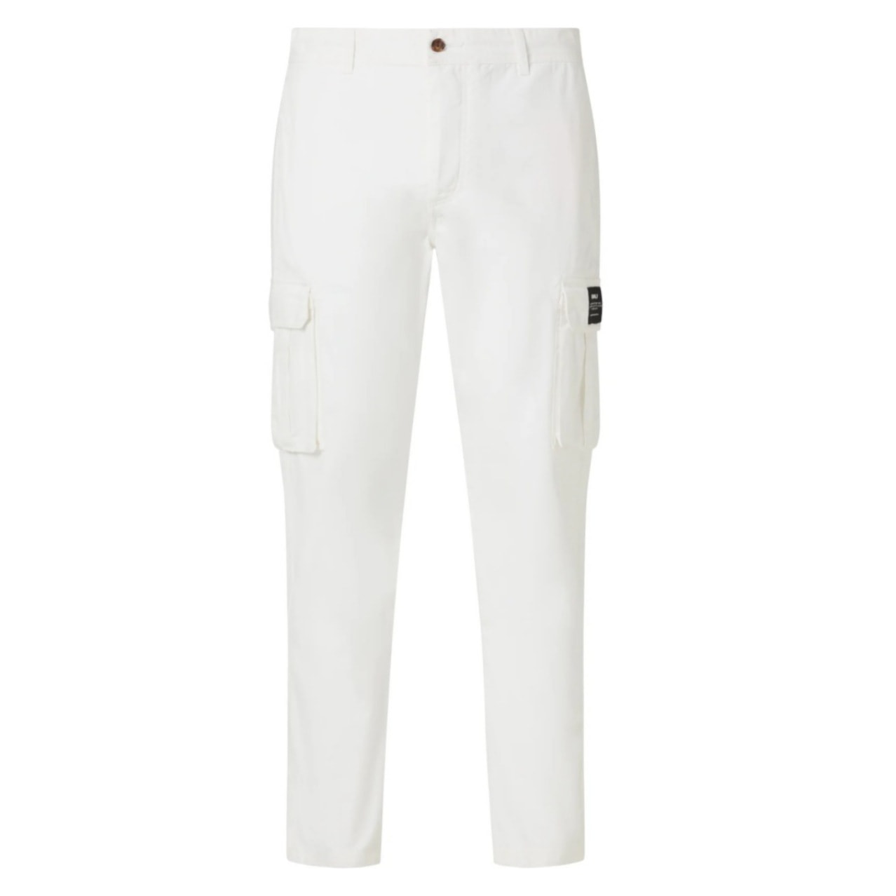 PANTALON ECOALF  ETHICARGOALF PANTS