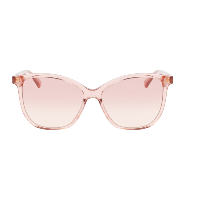 Gafas de sol Longchamp Mujer LO708S-650