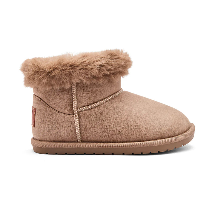 Stivali per bambini di B&W Australian Style Goflex Design