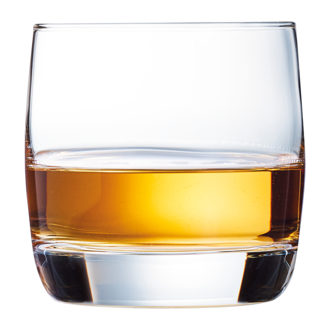 6 verres à eau  20 cl Vigne - Chef&Sommelier
