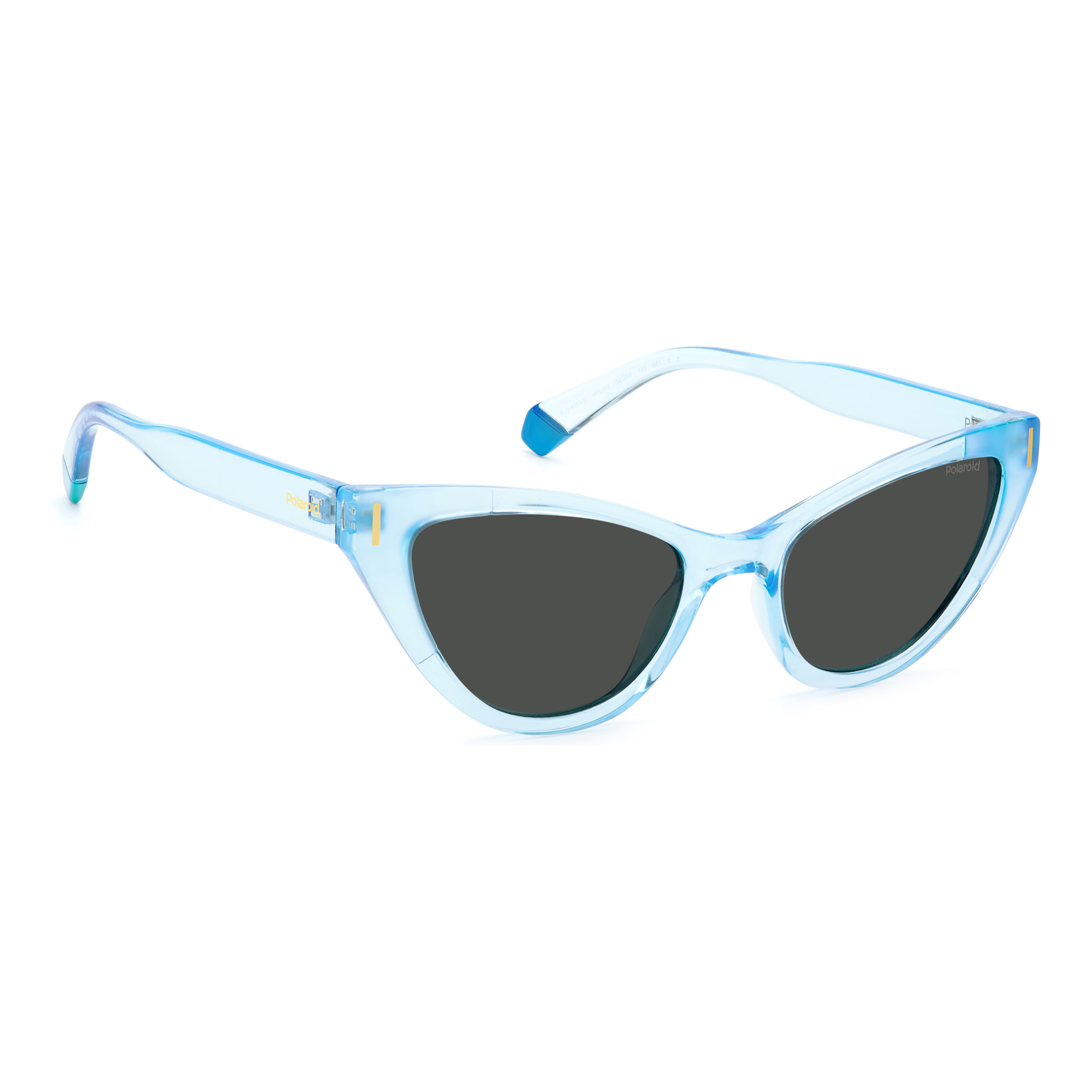 Gafas de sol Polaroid Mujer PLD-6174-S-MVU-M9