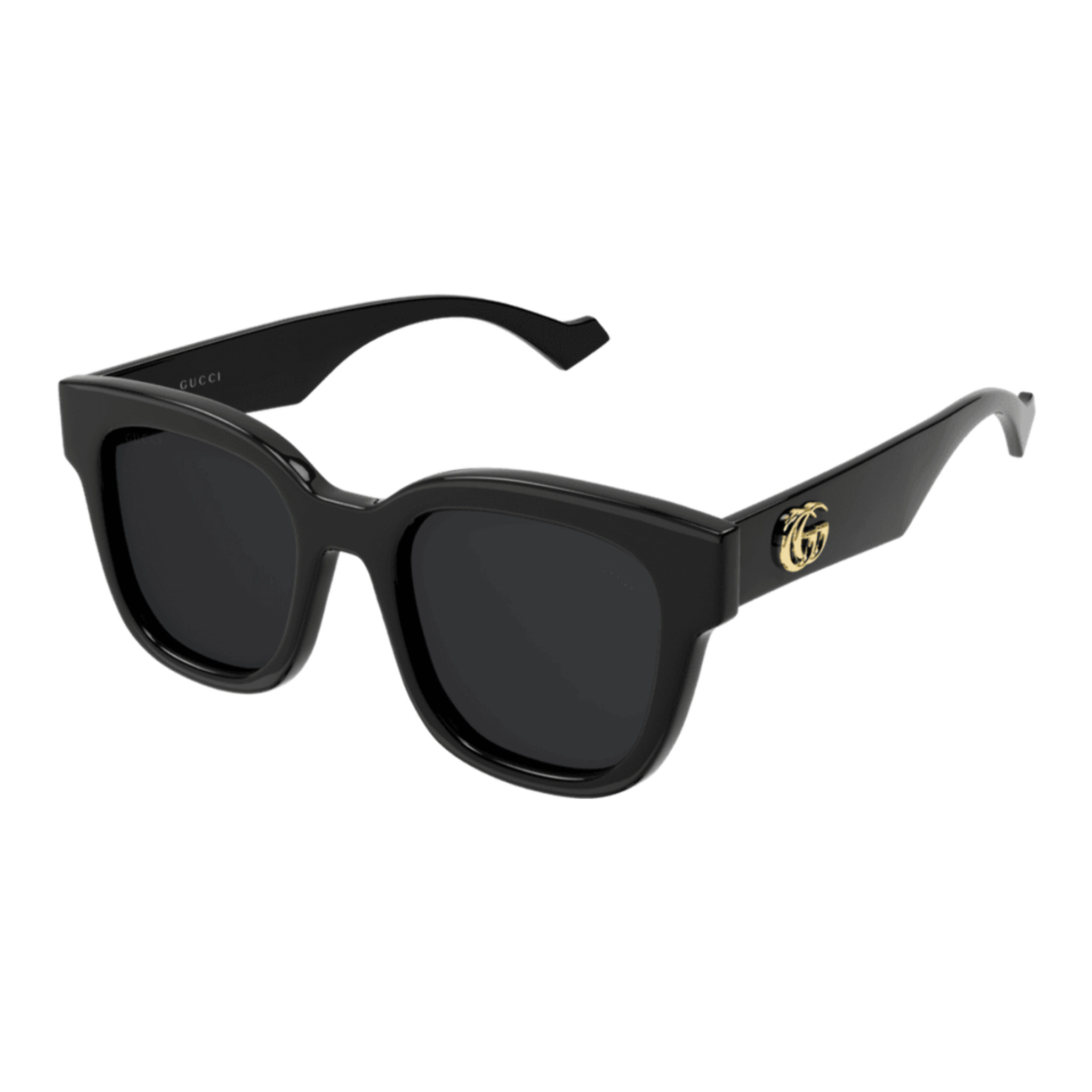 GAFAS DE SOL GUCCI® GG0998S-001