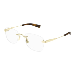 GAFAS DE VISTA SAINT LAURENT SL 744-002