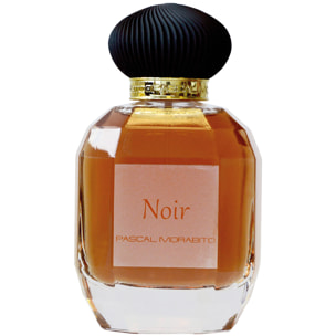 Sultan Noir - Eau de Parfum