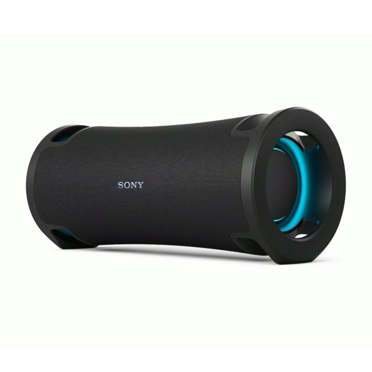 Enceinte portable SONY ULT FIELD 7 Noir