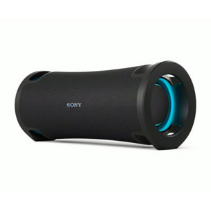 Enceinte portable SONY ULT FIELD 7 Noir
