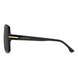 Gafas de Sol Victoria Beckham VB 7003/S 807 de Acetato Mujer 99 mm