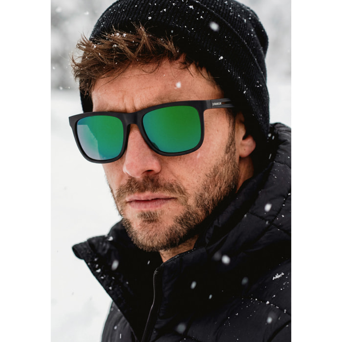 Gafas De Sol D. Franklin Rift