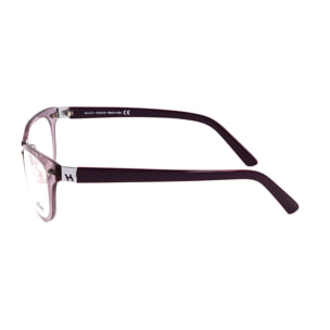 Montura de gafas Hogan Unisex HO5020-081