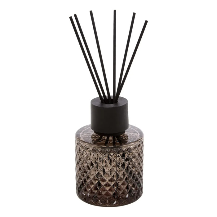 Diffuseur Damia 200 ml