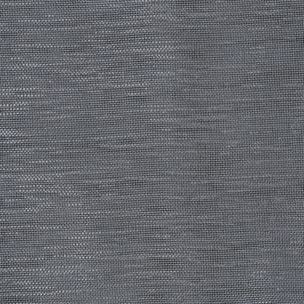 Voilage "Moly" - gris - 135x240 cm