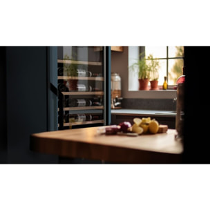 Clayette GOGUETTE coulissante Premium Goguette