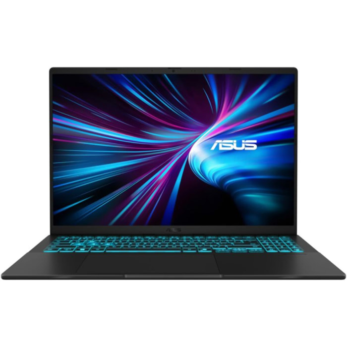 PC Gamer ASUS C3607VM-RP056W