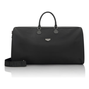 PHILIPP PLEIN Handle Bag