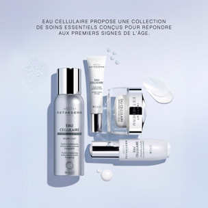 Eau Cellulaire - Brume d'Eau Cellulaire 200 ml