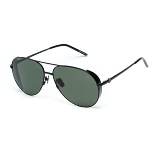 Gafas de sol Belstaff Hombre ARCHER-NEGRO