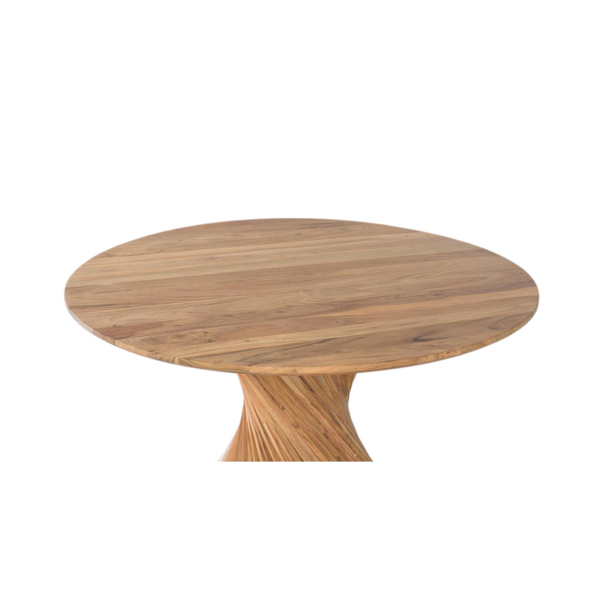 Mesa 76x130x130