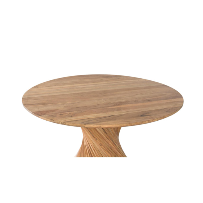 Mesa 76x130x130