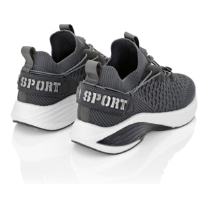 PLEIN SPORT Corredor