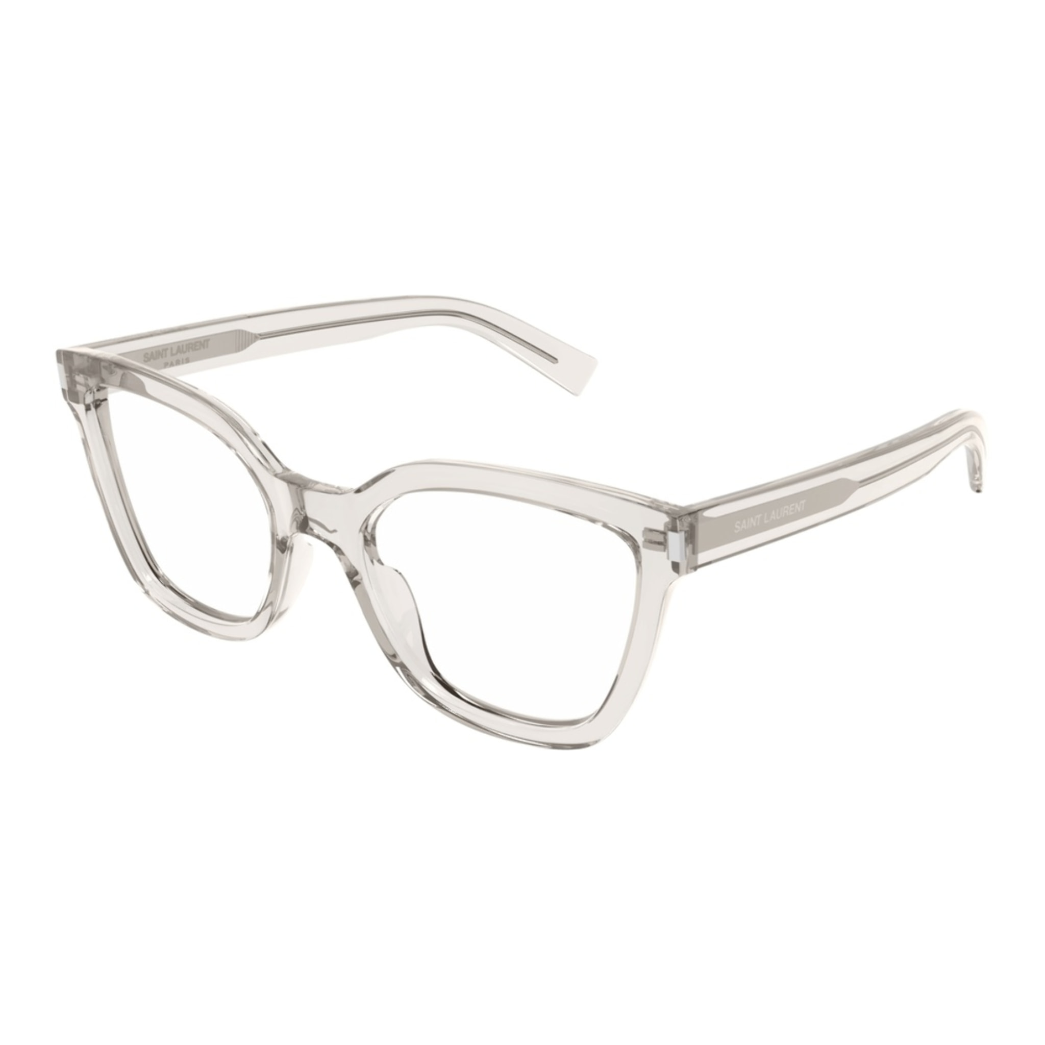 GAFAS DE VISTA SAINT LAURENT SL 748-004