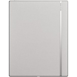 Liseuse eBook BOOX Go 10.3 2e gen Lumi