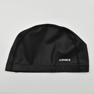 Cuffia da nuoto DUBAI nera