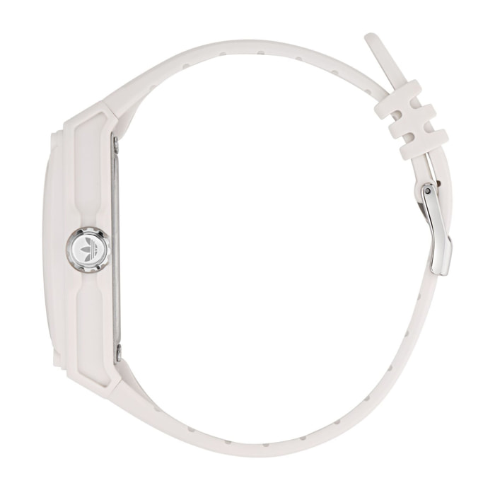 Adidas Orologio Analogico Al Quarzo City Tech Five