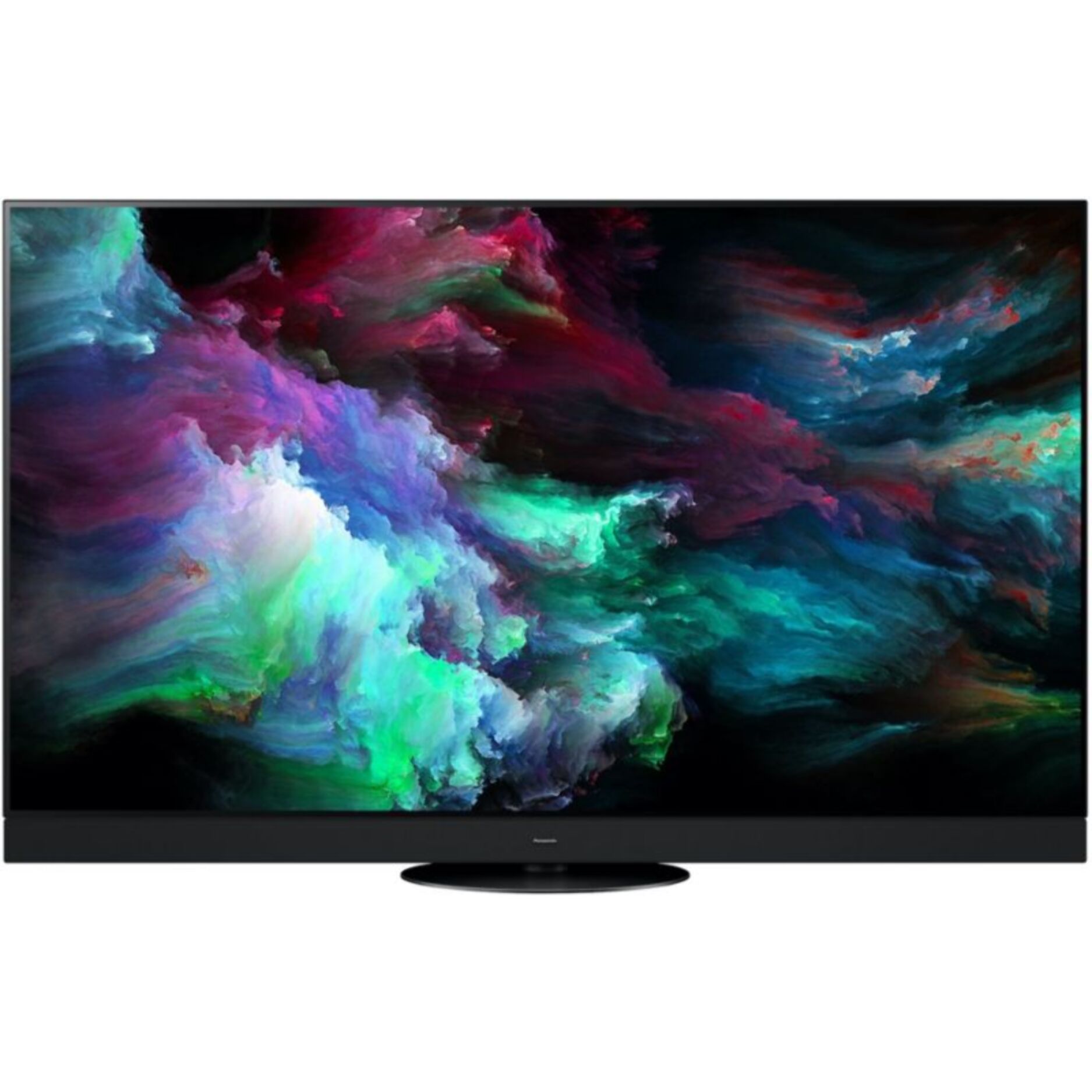 TV OLED PANASONIC TV-65Z90AEG