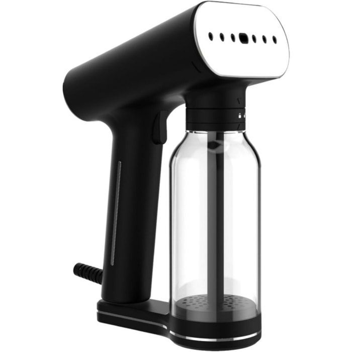 Défroisseur vapeur STEAMONE EUXL400 Karl XL V2