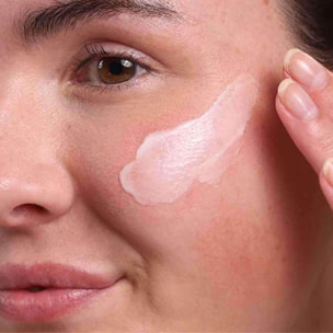 Hydrate & Protect Facial Cream - Crème Hydratante Protectrice 60ml
