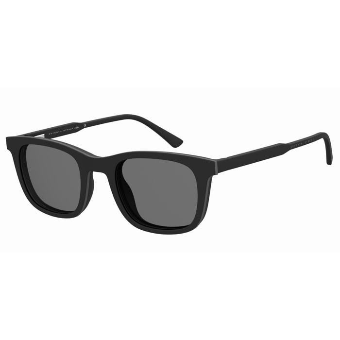 Gafas de sol Seventh Street Hombre 7A-110-CS-O6WF0M9