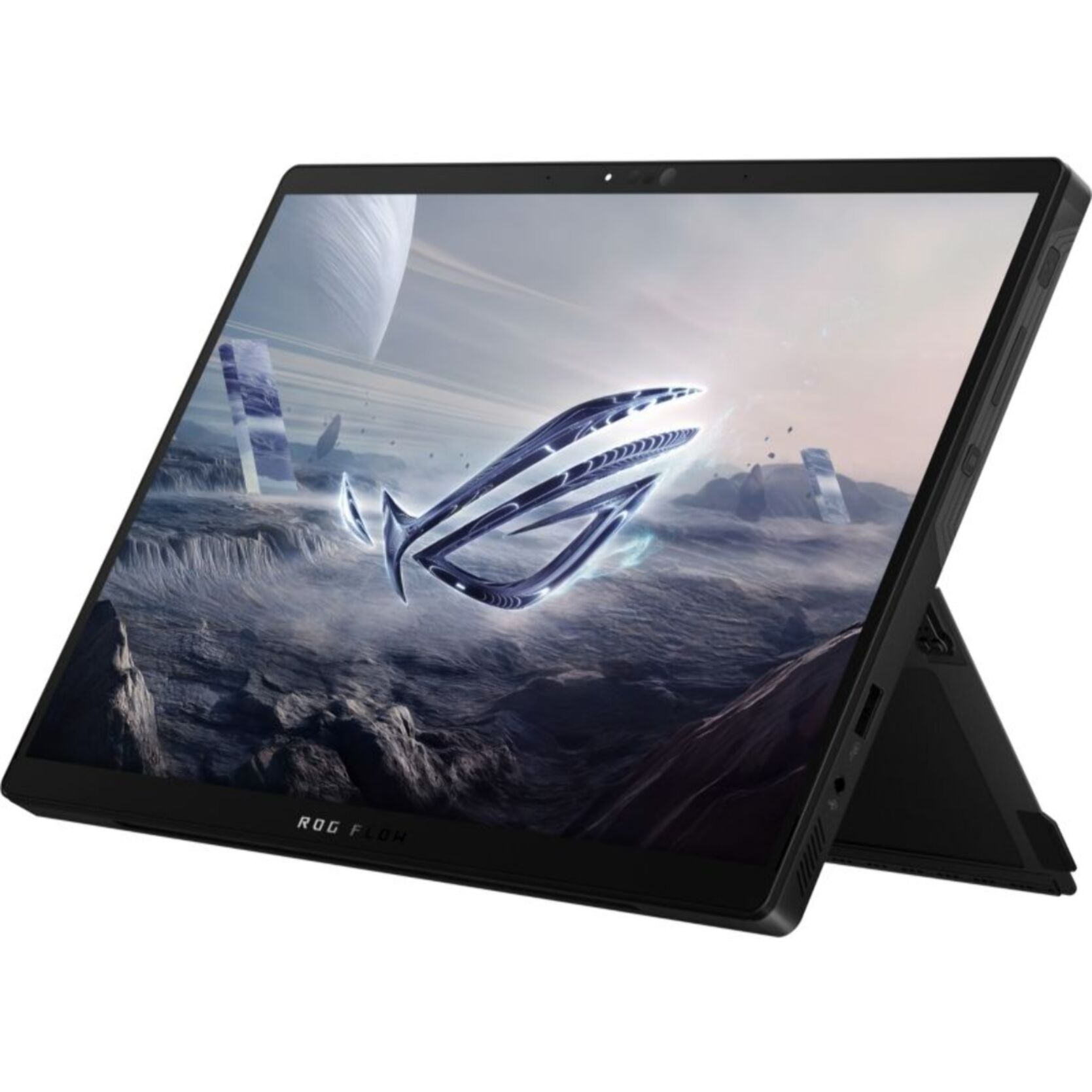 PC Gamer ASUS ROG Flow-Z13-GZ302EA-DRU112W