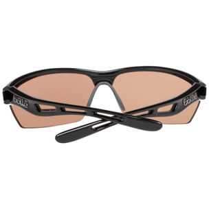 Gafas de sol Bolle Unisex 11520