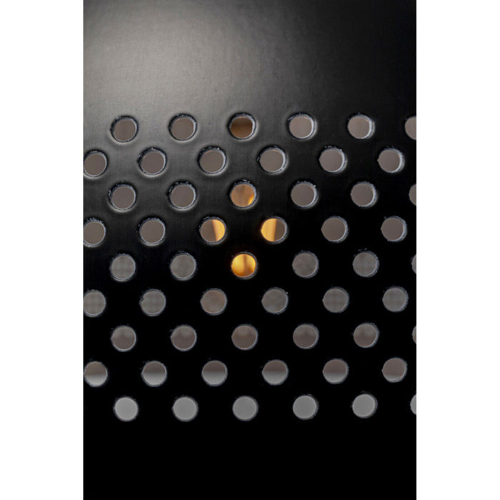 Suspension Melange 107cm Kare Design