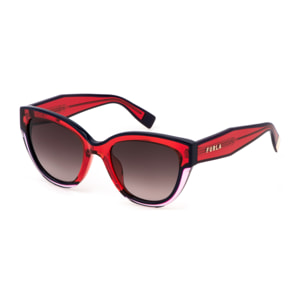 Gafas de sol Furla Mujer SFU779V-530840