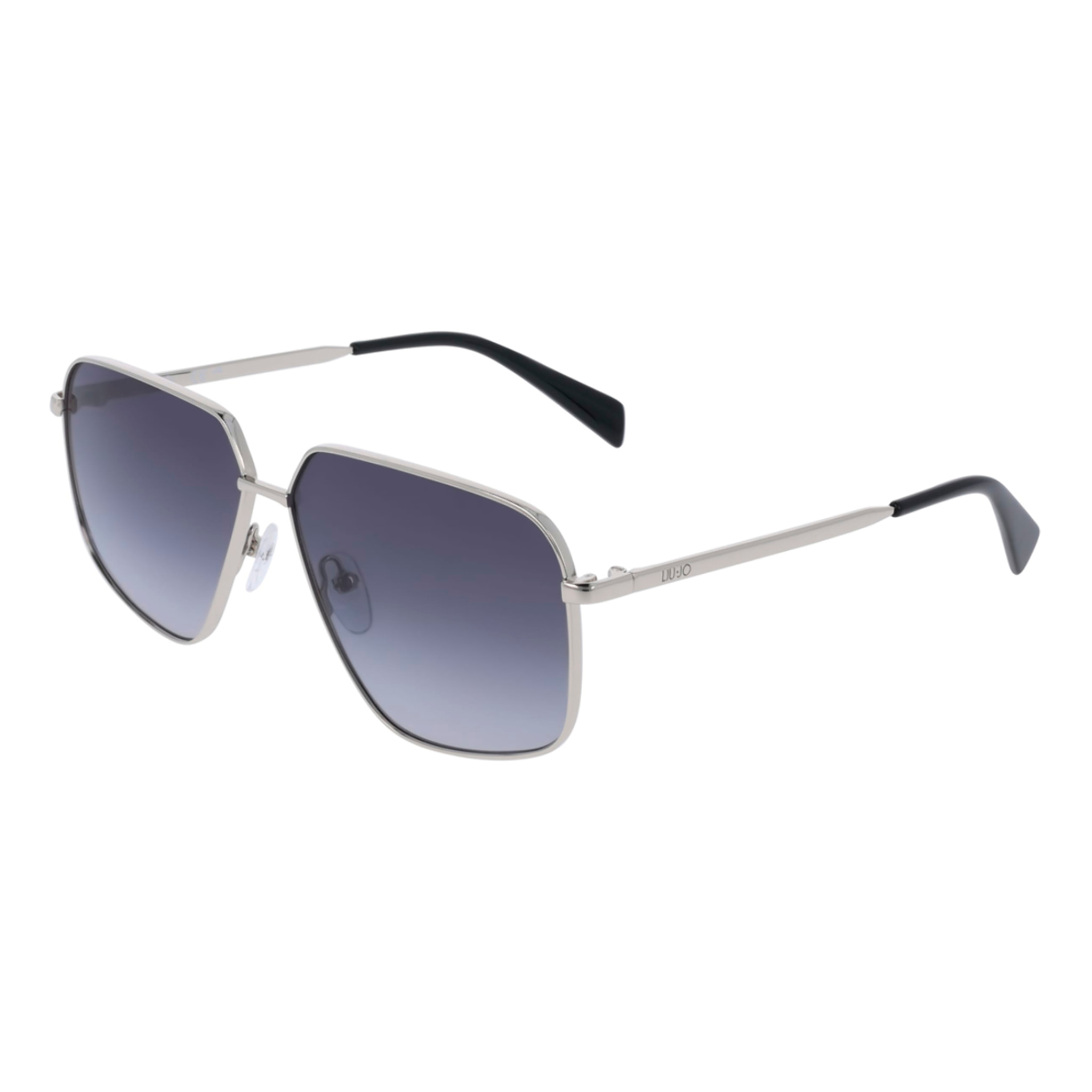 Gafas de sol Liu Jo Unisex LJ162S-40