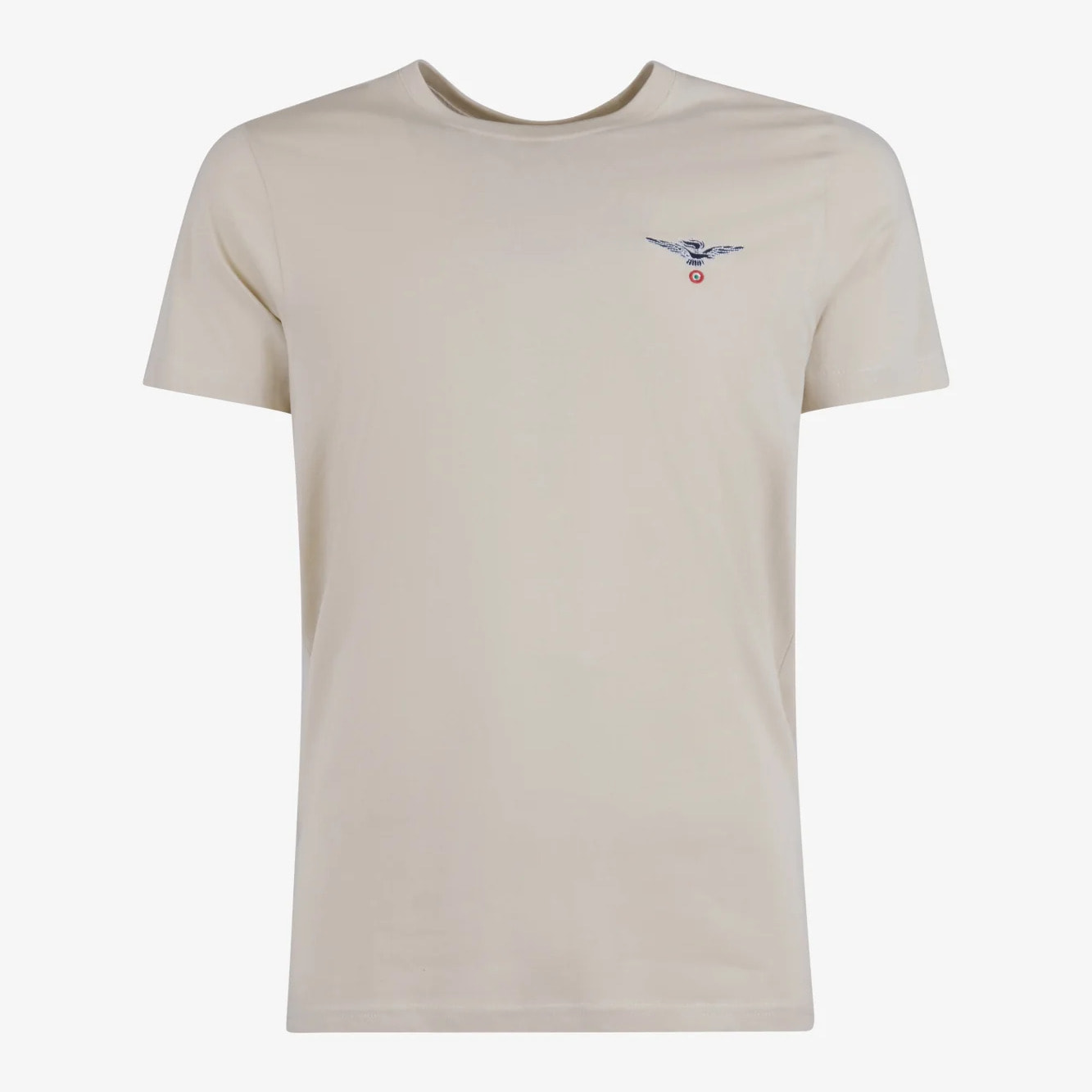 T-shirt S5S604 Esercito