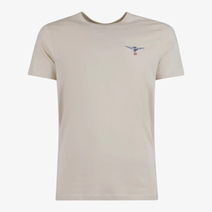 T-shirt S5S604 Esercito