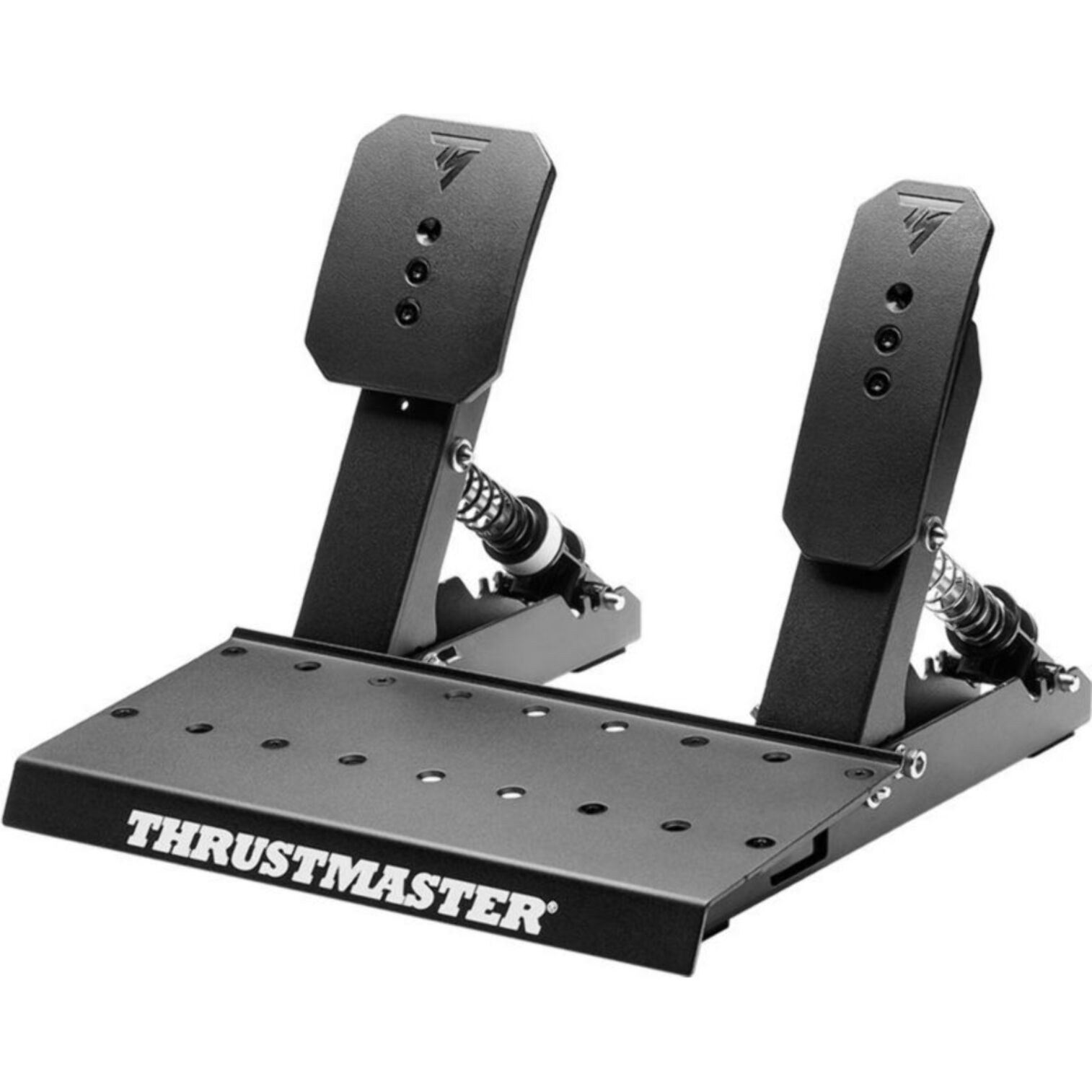 Volant + Pédalier THRUSTMASTER T598-X